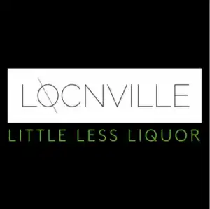 Locnville - Little Less Liquor ft. Anica Kiana